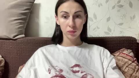 Anna online show from 01.16.26