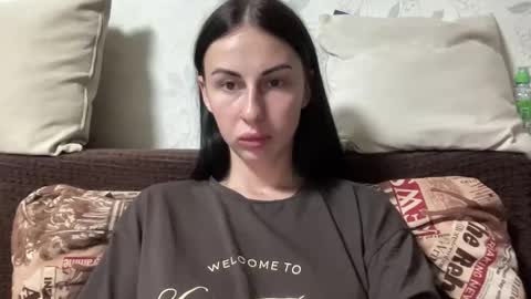 Anna online show from 05.27.26
