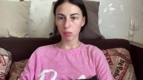 Anna online show from 05.29.26