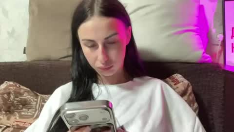 Anna online show from 06.13.26