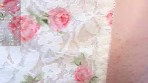 Good girl Ann online show from 05.09.26