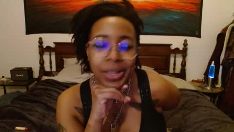 Hedone online show from 01.16.25