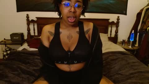 Hedone online show from 01.18.25