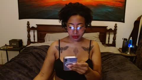 Hedone online show from 01.28.25