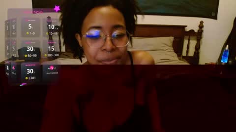 Hedone online show from 01.28.25