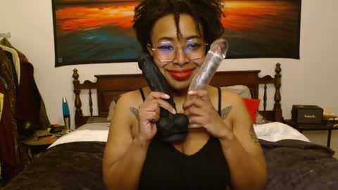 Hedone online show from 02.13.25