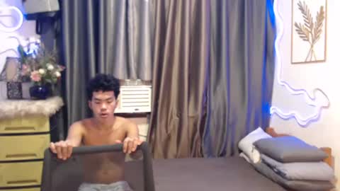 call_me_miss69 online show from 04.25.26