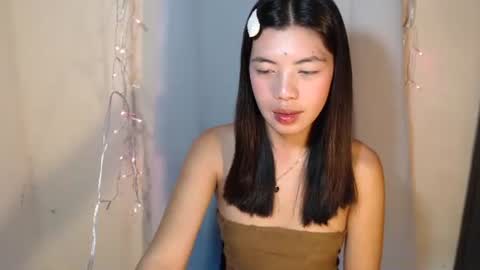 call_me_nanny online show from 09.08.25