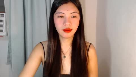 call_me_nanny online show from 02.25.26