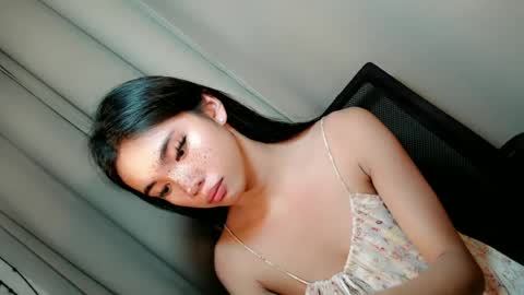 call_me_nina online show from 06.22.26