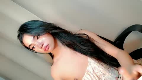 call_me_nina online show from 06.26.26
