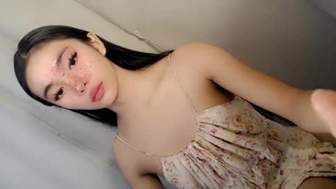call_me_nina online show from 07.05.26