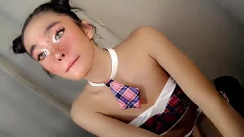call_me_nina online show from 07.06.26