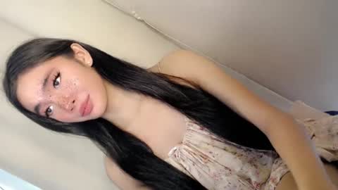 call_me_nina online show from 07.14.26