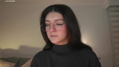   online show from 04.29.26