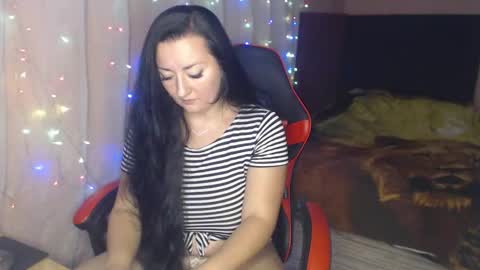 Shaya online show from 11.07.25