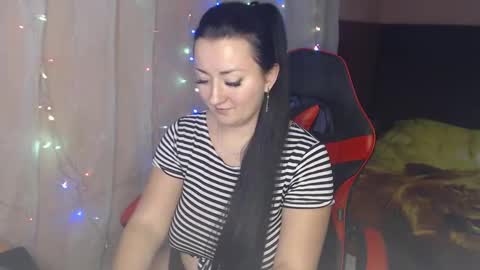 Shaya online show from 01.17.26