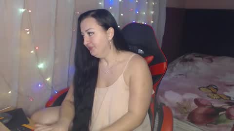 Shaya online show from 03.06.26