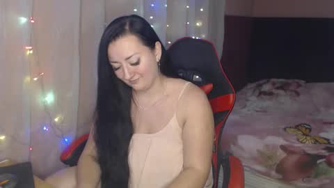 Shaya online show from 03.10.26