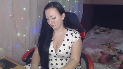 Shaya online show from 03.12.26