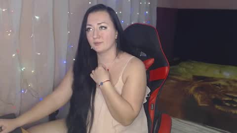 Shaya online show from 03.13.26