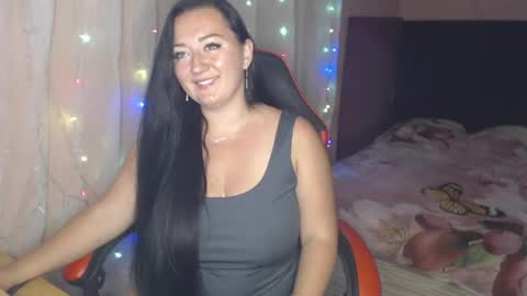 Shaya online show from 05.27.26