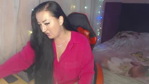Shaya online show from 06.08.26