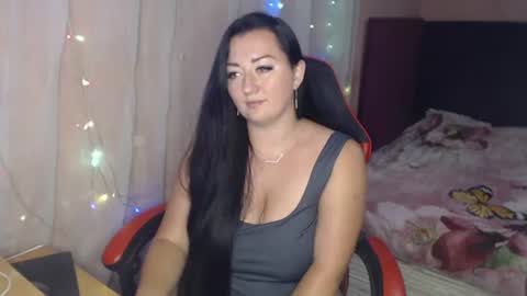 Shaya online show from 06.18.26