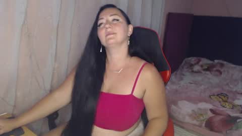 Shaya online show from 06.26.26