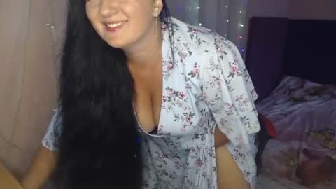 Shaya online show from 07.02.26