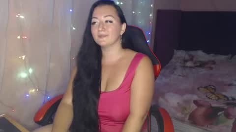 Shaya online show from 07.14.26