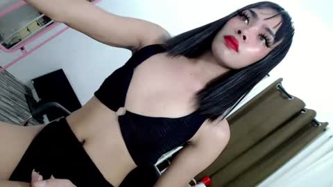 call_me_taylor online show from 07.25.26