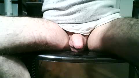 Snapshot of callaganfrance chatting on 01.05.25 callaganfrance online show from 01.05.25