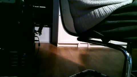 Snapshot of callaganfrance chatting on 01.15.25 callaganfrance online show from 01.15.25