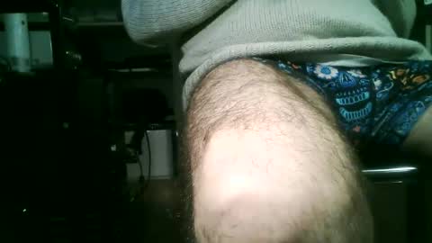 Snapshot of callaganfrance chatting on 02.15.25 callaganfrance online show from 02.15.25