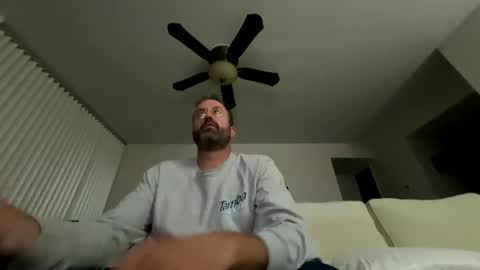 Whitest Boy Alive online show from 04.29.26