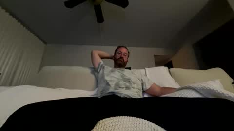 Whitest Boy Alive online show from 05.01.26