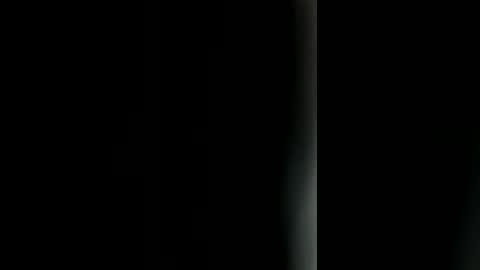 Snapshot of callesalada2 chatting on 06.18.26 Whitest Boy Alive online show from 06.18.26