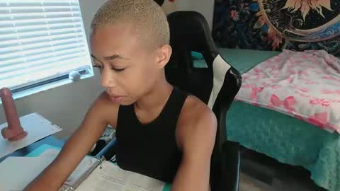 callhertori online show from 03.15.26