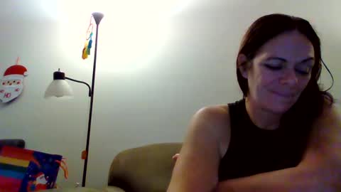 Calli online show from 12.11.24