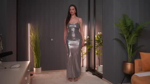 Missy online show from 04.25.26