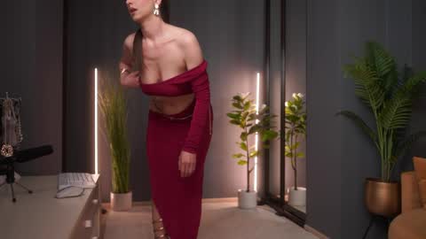 Missy online show from 04.29.26
