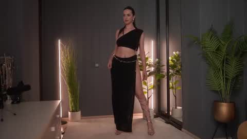 Missy online show from 06.22.26