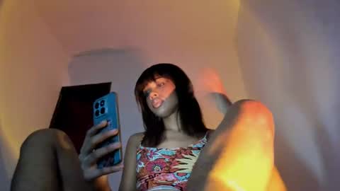 Callie online show from 05.13.26
