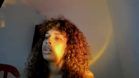 Callie online show from 05.15.26