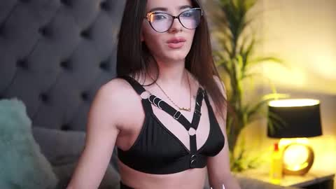  Callie  online show from 02.16.26