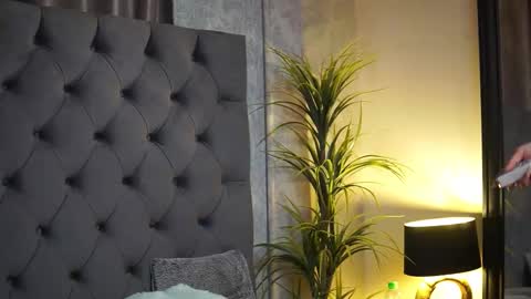  Callie  online show from 03.09.26