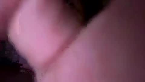 Snapshot of callme38315 chatting on 09.20.25 callme38315 online show from 09.20.25