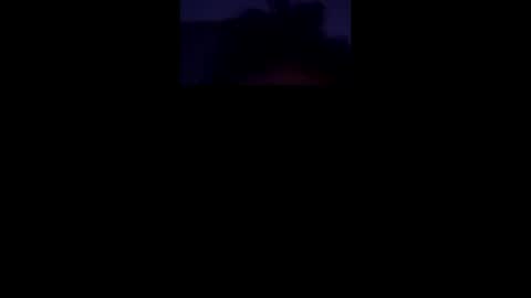 callme38315 online show from 09.24.25