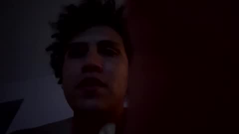 Snapshot of callme38315 chatting on 10.02.25 callme38315 online show from 10.02.25